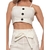 Conjunto Jaque em Bengaline - comprar online