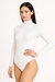 Body Mya - loja online