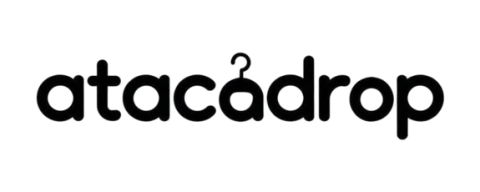 Atacadrop