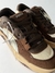Puma 180 Marron - tienda online