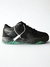 Puma 180 Negra Suela Verde - comprar online