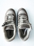 Puma 180 Gris - akualole store