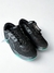 Puma 180 Negra Suela Verde en internet