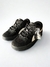 Puma 180 Negra con Blanca en internet