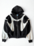 Campera Boxy Cuts - comprar online