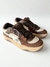 Puma 180 Marron en internet