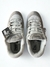 Puma 180 Blanca en internet