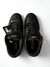 Puma 180 Negra Suela Verde - akualole store
