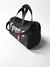 Bolso Supreme - akualole store