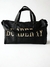 Bolso Burberry - comprar online