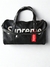 Bolso Supreme en internet