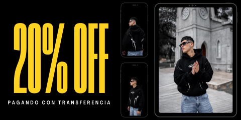 Banner de akualole store