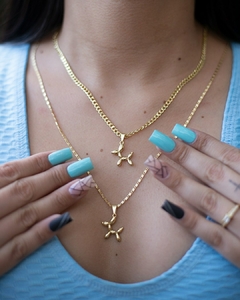 Banner de la categoría Cadenas mujer