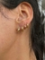 3 lineas mini