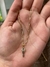 Singapur 1.5mm 50cm - Joyeria Kings