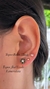 Balin 3mm - comprar en línea
