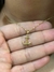 Ancla 2cm - Joyeria Kings