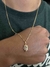 Rostro cristo mini jesus - Joyeria Kings