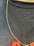 Cubanita 2mm 60cm - Joyeria Kings