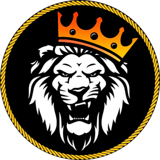 Joyeria Kings