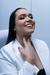 Imagem do banner rotativo essenzia