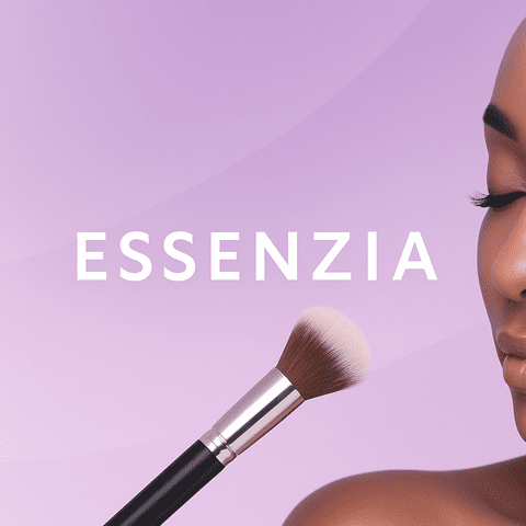 Imagem do banner rotativo essenzia