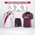 EXCLUSIVA de River Plate - OFERTA 3X1 - comprar online