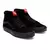 Zapatilla Vans Botita + Zapatilla Samba - OFERTA 2X1 - ARGENDROP
