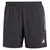 Zapatilla Adidas Galaxy y Campus 00 + Short Adidas - OFERTA 3X1