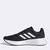 Zapatilla Adidas Galaxy y Campus 00 + Short Adidas - OFERTA 3X1 - ARGENDROP
