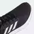 Imagen de Zapatilla Adidas Galaxy y Campus 00 + Short Adidas - OFERTA 3X1