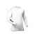 OFERTA 3X1 - Campera Columbia + Campera North Face + Remera Térmica