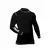 OFERTA 3X1 - Campera Columbia + Campera North Face + Remera Térmica - comprar online