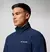 CAMPERA COLUMBIA NEOPREN en internet