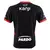 2x1 INDEPENDIENTE - Camiseta Titular + Camiseta Nueva 2025 - ARGENDROP