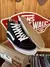 Zapatilla Vans Botita + Zapatilla Samba - OFERTA 2X1 en internet