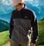 CAMPERA COLUMBIA NEOPREN - comprar online