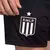 Camisetas Estudiantes 2025 y Short - OFERTA 3X1