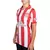 Camisetas Estudiantes 2025 y Short - OFERTA 3X1 en internet