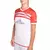 Camisetas Estudiantes 2025 y Short - OFERTA 3X1 - tienda online