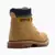Borcegos CAT + Campera Columbia de Regalo - OFERTA 3X1 - ARGENDROP