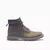 Imagen de Borcego CAT - Oferta Exclusiva