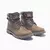 Borcego CAT - Oferta Exclusiva - tienda online