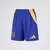 Boca Juniors - OFERTA 4X1 - ARGENDROP