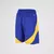 Boca Juniors - OFERTA 4X1 en internet
