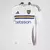 Boca Juniors - OFERTA 4X1 - tienda online