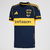 Camiseta Boca Temporada 25/26 + Campera Boca Juniors 1993 - OFERTA 2X1 en internet