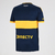 CAMISETAS BOCA JUNIORS - TEMPORADA 25/26 - OFERTA 2x1 - ARGENDROP
