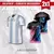 Camiseta Afa Aniversario + Camiseta Colapinto Alpine - OFERTA 2X1 - comprar online
