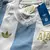 Camiseta Afa Aniversario + Camiseta Colapinto Alpine - OFERTA 2X1 - ARGENDROP